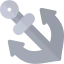Anchor icon 64x64