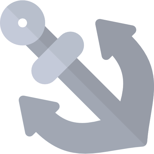 Anchor icon
