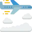 Flight іконка 64x64