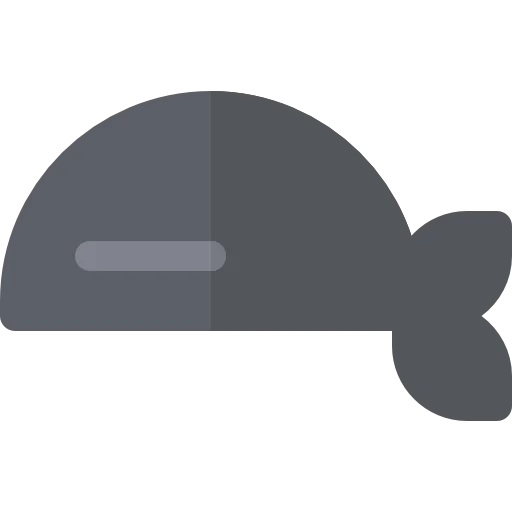 Scarf icon