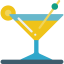 Martini іконка 64x64