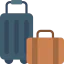 Luggage іконка 64x64