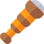 Spyglass icon 64x64