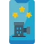 Mobile icon 64x64