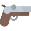 Musket icon 64x64
