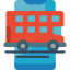 Mobile icon 64x64