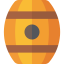 Barrel icon 64x64