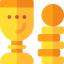 Treasure icon 64x64