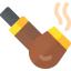 Pipe icon 64x64