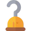 Hook icon 64x64