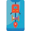 Mobile icon 64x64