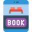 Mobile icon 64x64