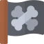 Flag icon 64x64