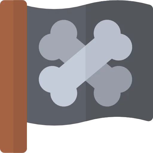 Flag icon