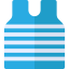Shirt icon 64x64