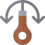 Hook icon 64x64