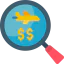Search icon 64x64