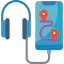 Tour icon 64x64