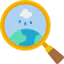Search icon 64x64