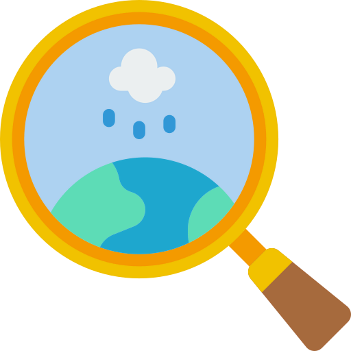 Search icon