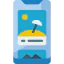 Mobile icon 64x64