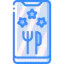 App icon 64x64