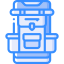 Mobile icon 64x64