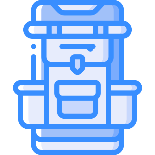 Mobile icon