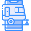 Mobile icon 64x64