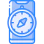Mobile icon 64x64