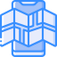 Mobile icon 64x64