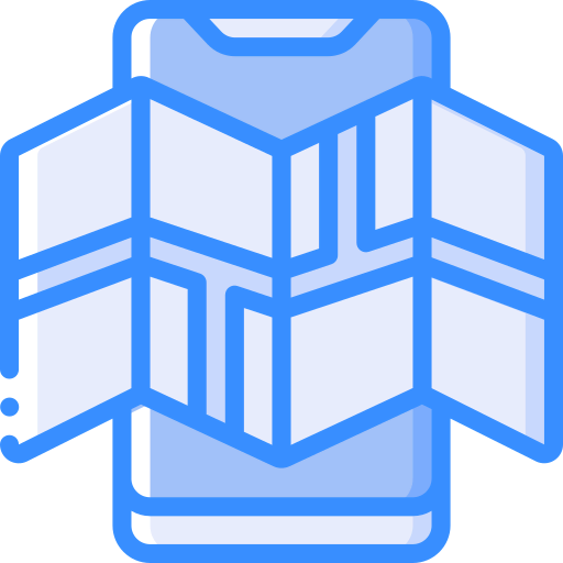 Mobile icon