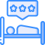 Hotel icon 64x64