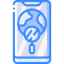 Mobile icon 64x64