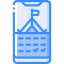 Mobile icon 64x64