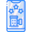 Mobile icon 64x64