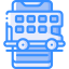 Mobile icon 64x64