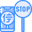 Mobile icon 64x64