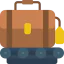 Luggage іконка 64x64