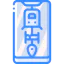 Mobile icon 64x64