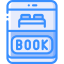 Mobile icon 64x64