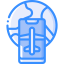 Mobile icon 64x64