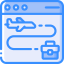 Online icon 64x64