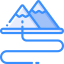 Route icon 64x64