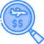 Search icon 64x64