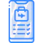 Packing icon 64x64