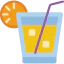 Cocktail іконка 64x64