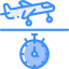Flight icon 64x64
