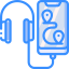 Tour icon 64x64
