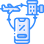 Holiday icon 64x64